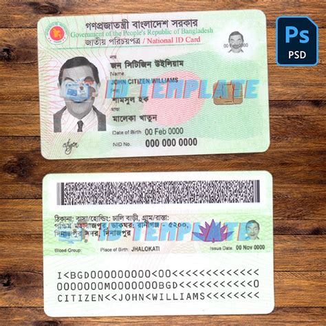 national id smart card from bangladesh|smart card bangladesh online copy.